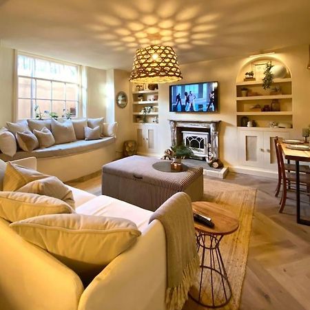 Cosy Home Away From Home. Brighton Exterior photo