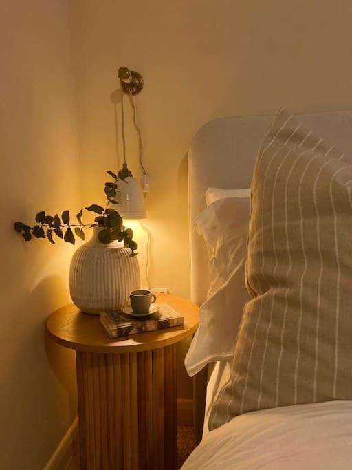 Cosy Home Away From Home. Brighton Exterior photo