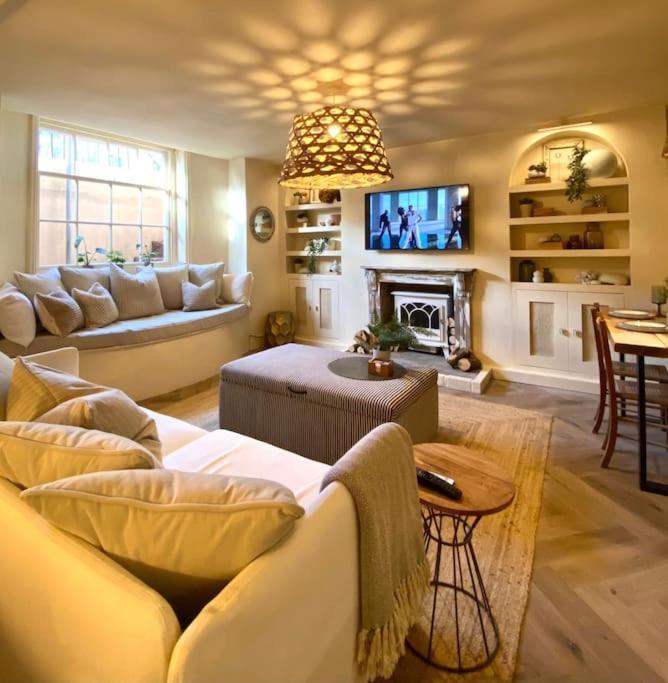 Cosy Home Away From Home. Brighton Exterior photo