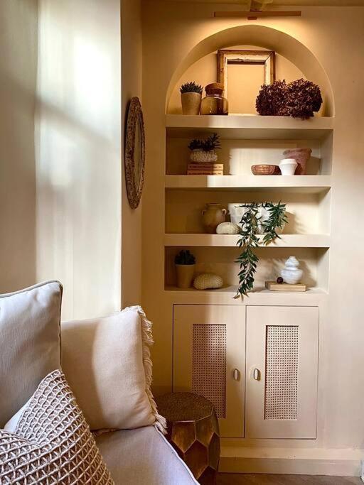 Cosy Home Away From Home. Brighton Exterior photo